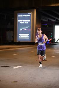 BIB: 12090
                            <button type="button" onclick="openModal(18795878)" class="btn btn-primary btn-sm float-right btn-popup" data-toggle="modal" data-target=".modal-high-quality">
                        <i class="fas fa-shopping-cart"></i> Add to Cart
                    </button>
                                            <button type="button" onclick="isThisMe(18795878, true)" class="btn btn-success btn-sm float-right btn-popup btn-isme hidden" data-toggle="tooltip" data-placement="bottom" title="นี่คือรูปของคุณใช่ไหม คลิกที่นี่เพื่อเอาเข้าอัลบั้ม">
                        <i class="fas fa-plus"></i> Add to album
                    </button>
                    <button type="button" onclick="isThisMe(18795878, false)" class="btn btn-warning btn-sm float-right btn-popup btn-isnotme hidden">
                        <i class="fas fa-ban"></i> Remove from album
                    </button>